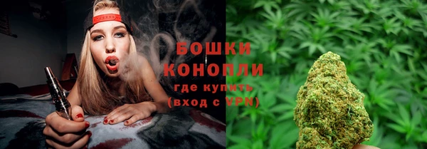 СК Ладушкин