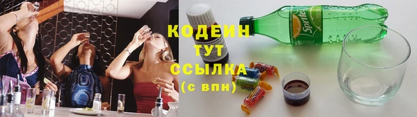 ГАЛЛЮЦИНОГЕННЫЕ ГРИБЫ Магас